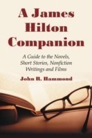 James Hilton Companion