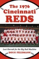 1976 Cincinnati Reds