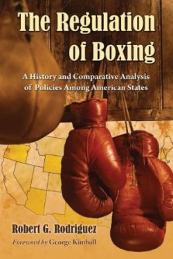 Regulation of Boxing