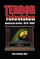 Terror Television