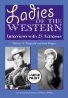 Ladies of the Western