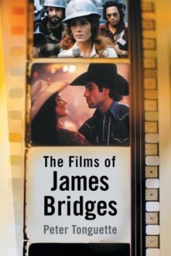  Films of James Bridges