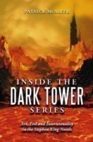 Inside the ""Dark Tower"" Series