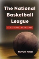 National Basketball League