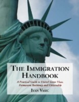 Immigration Handbook