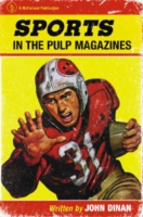 Sports in the Pulp Magazines