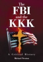 FBI and the KKK