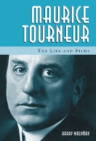 Maurice Tourneur