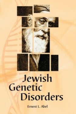 Jewish Genetic Disorders