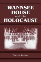 Wannsee House and the Holocaust