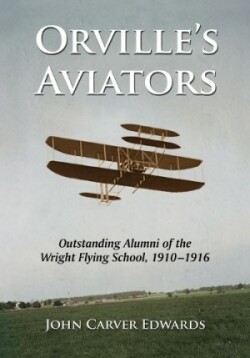 Orville's Aviators