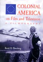 Colonial America on Film and Television