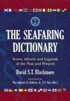 Seafaring Dictionary