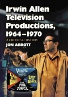 Irwin Allen Television Productions, 1964-1970