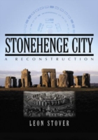 Stonehenge City