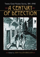  Century of Detection