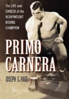 Primo Carnera