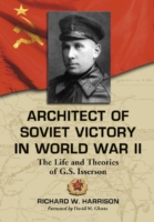 Architect of Soviet Victory in World War II