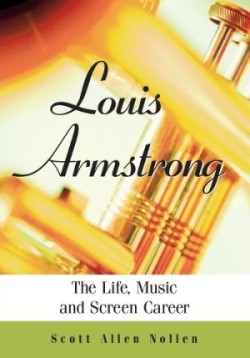 Louis Armstrong