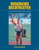 American Decathletes