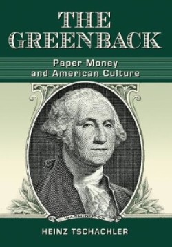 Greenback