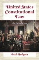 United States Constitutional Law