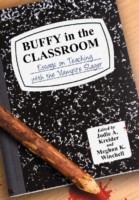 Buffy in the Classroom