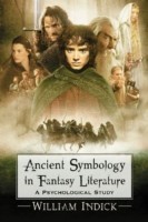 Ancient Symbology in Fantasy Literature