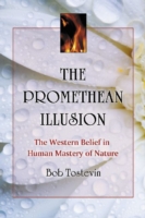 Promethean Illusion