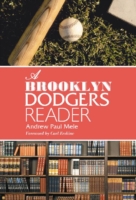  Brooklyn Dodgers Reader