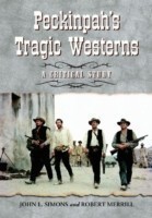 Peckinpah's Tragic Westerns