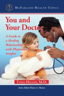 You and Your Doctor