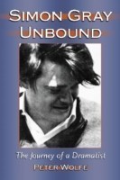 Simon Gray Unbound