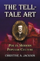 Tell-Tale Art