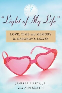 "Light of My Life"