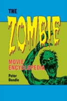 Zombie Movie Encyclopedia