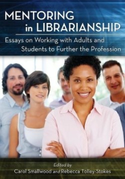 Mentoring in Librarianship