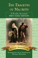 Tragedie of Macbeth