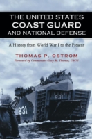  United States Coast Guard and National Defense