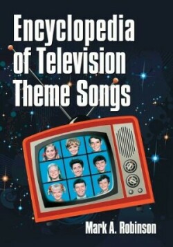 Encyclopedia of Television Theme Songs