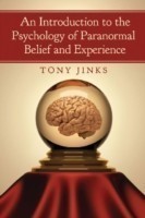 Introduction to the Psychology of Paranormal Belief and Experience