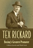 Tex Rickard