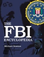 FBI Encyclopedia