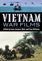 Vietnam War Films