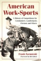 American Work-Sports