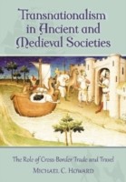 Transnationalism in Ancient and Medieval Societies