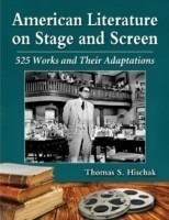 American Literature on Stage and Screen