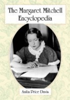 Margaret Mitchell Encyclopedia