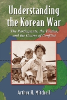 Understanding the Korean War