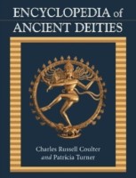 Encyclopedia of Ancient Deities